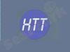 hitec-translations 