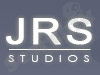 JRS