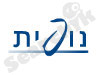 נופית