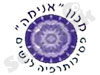 מכון אנימה