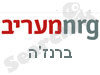 ברנז`ה NRG 