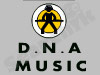 D.J. DNA