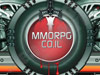 mmorpg.co.il 