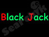 Black Jack 