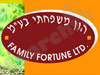 הון משפחתי