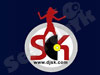 DJ SK
