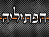 שיפודי הפתיליה 