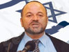 ח
