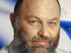 ח