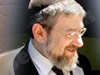 ח