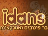 עידנ'ס