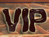 VIP מפלי שוקולד