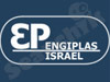 אנג`יפלס פלסטיקה הנדסית 