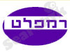 רמפלט ציפוי מתכות 