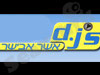 אשר אבישר 