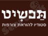 סטודיו לצורפות 