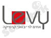 אחים לוי - ייבוא ושיווק קרמיקה וגרניט פורצלן 