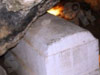 רבי עובדיה מברטנורא