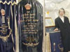 שמעון הצדיק 