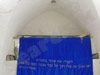 אבנר בן נר