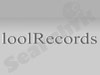 loolRecords אולפני הקלטה בצפון