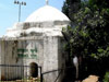 יהודה בן יעקב 