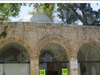 רבן גמליאל
