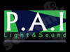 P. A. I