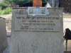 רבן יוחנן בן זכאי 