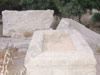 ברק בן אבינעם