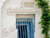 דוסא בן הרכינס ובית מדרשם העתיק של שם בן נח ועבר