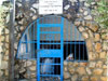 רבן שמעון בן גמליאל 