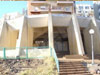 יוכבד בת לוי - אמו של משה רבנו