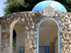 ר´ נחמן חטופה 
