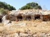 רבי שמעון בן לקיש 
