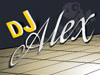 Alex DJ