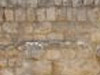 אשר בן יעקב