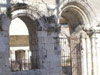 בית הכנסת תפארת ישראל או ´בית הכנסת ניסן ב