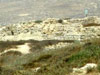 בית הכנסת חורבת רימון