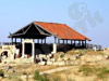 בית הכנסת העתיק בסוסיה