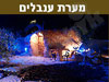 מערות מערת ענבלים