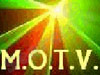 MOTV 