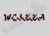 WCSKAA 