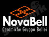 NovaBell 