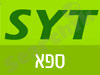 SYT - ספא