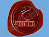 בובות ענק