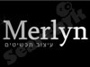 מארלין עיצוב תכשיטים 