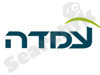 עמדה 