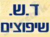 ד.ש. שיפוצים 