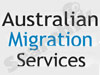 Australian Migration Services